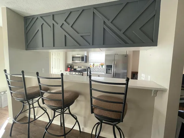 $1,900 | 7014 South Cannon Pl Drive, Unit 16, Rockford, MI 49341