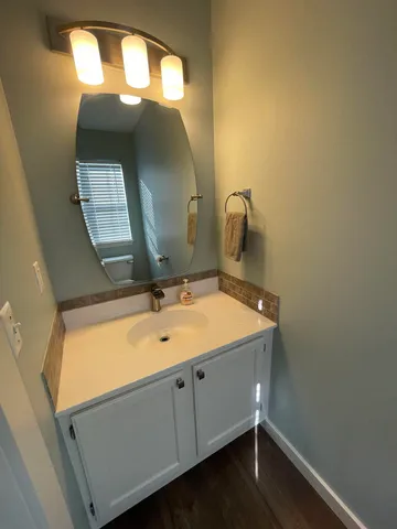 $1,900 | 7014 South Cannon Pl Drive, Unit 16, Rockford, MI 49341