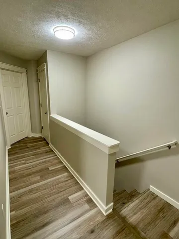 $1,900 | 7014 South Cannon Pl Drive, Unit 16, Rockford, MI 49341