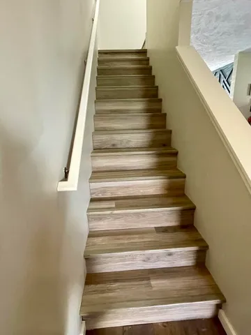 $1,900 | 7014 South Cannon Pl Drive, Unit 16, Rockford, MI 49341