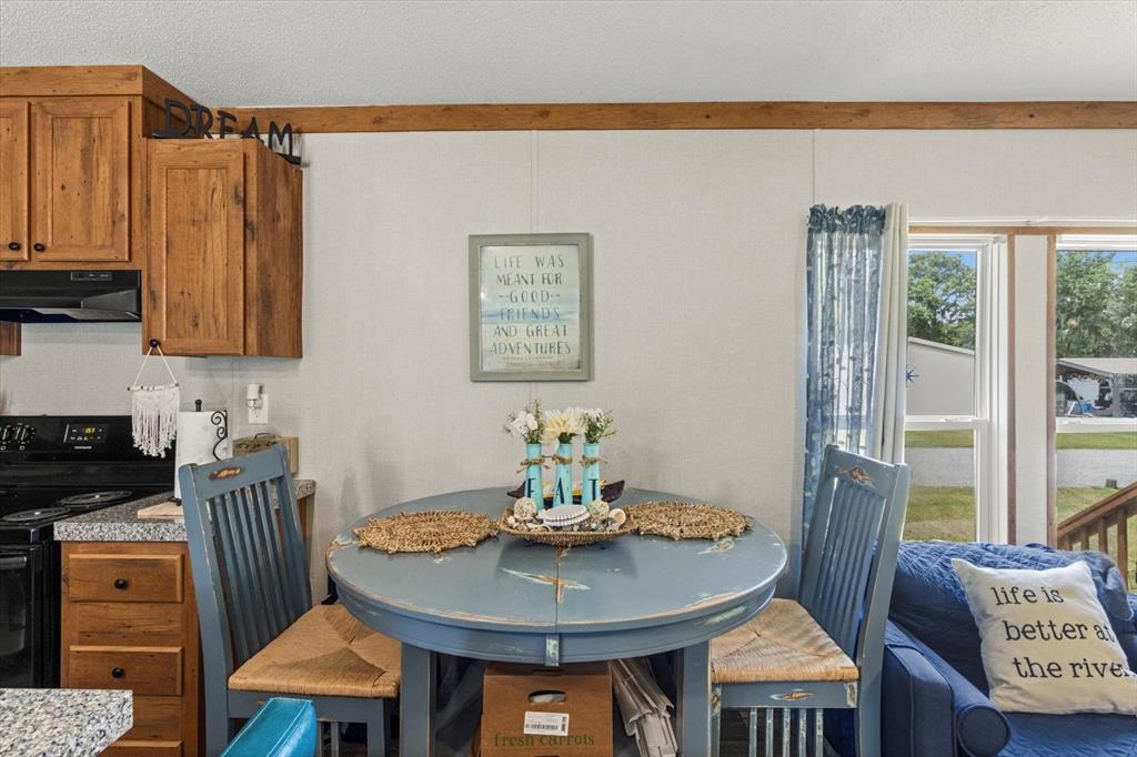 609 South Redbud Terrace Inverness, FL 34450 - Photo 15 of 40