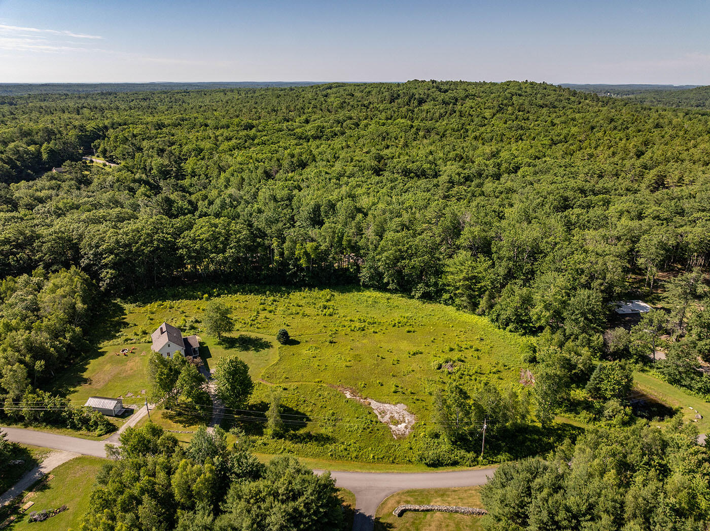55 Fire Road 4 Warren, ME 04864 - Photo 52 of 58 DJI_0451