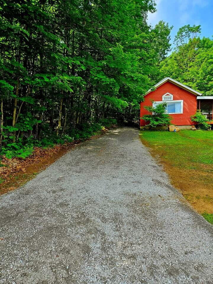 712 County Rte 41 Malone, NY 12953 - Photo 2 of 17