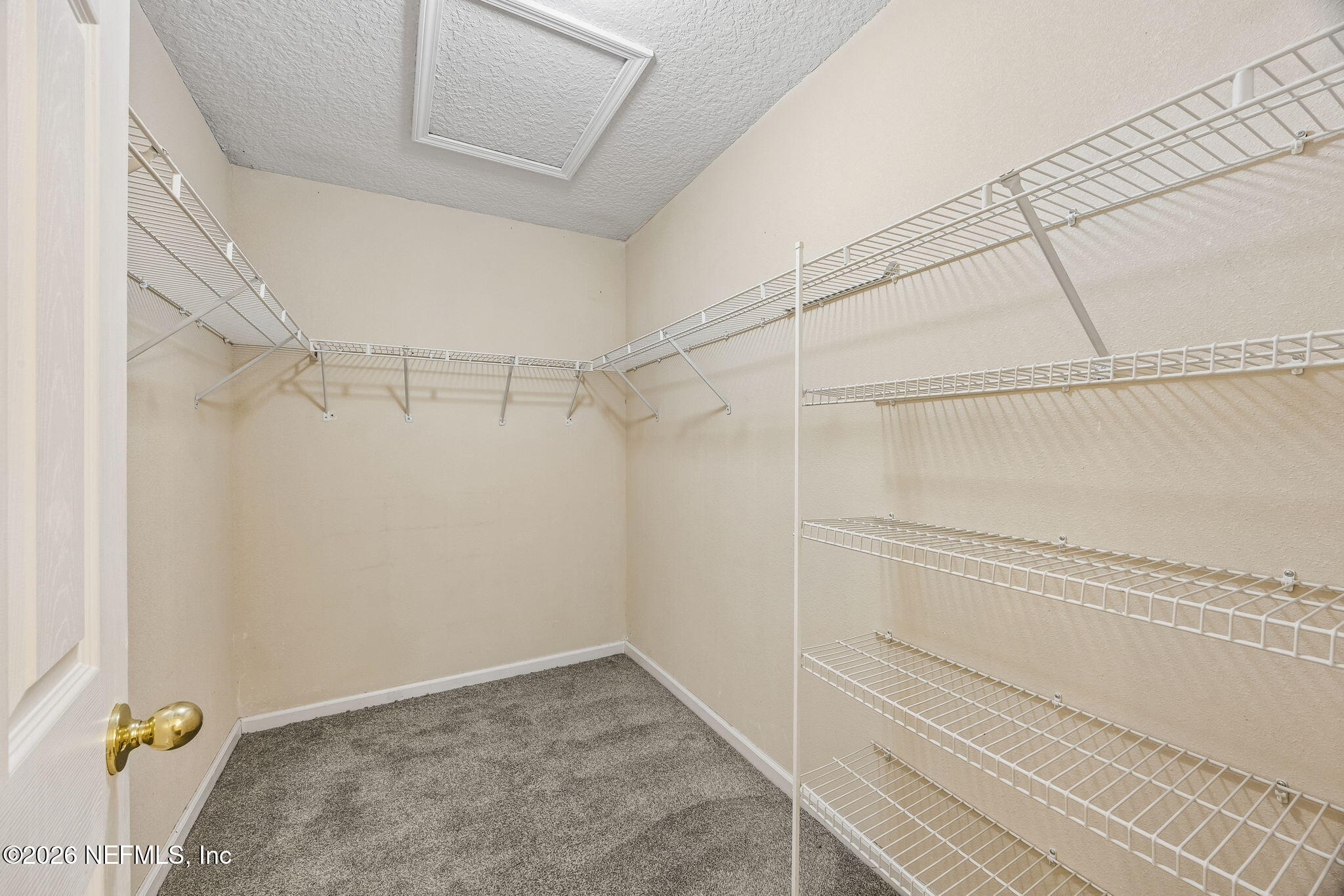 5260 Collins Road, Unit 704 Jacksonville, FL 32244 - Photo 26 of 35 26-web-or-mls-5260 Collins Rd-26