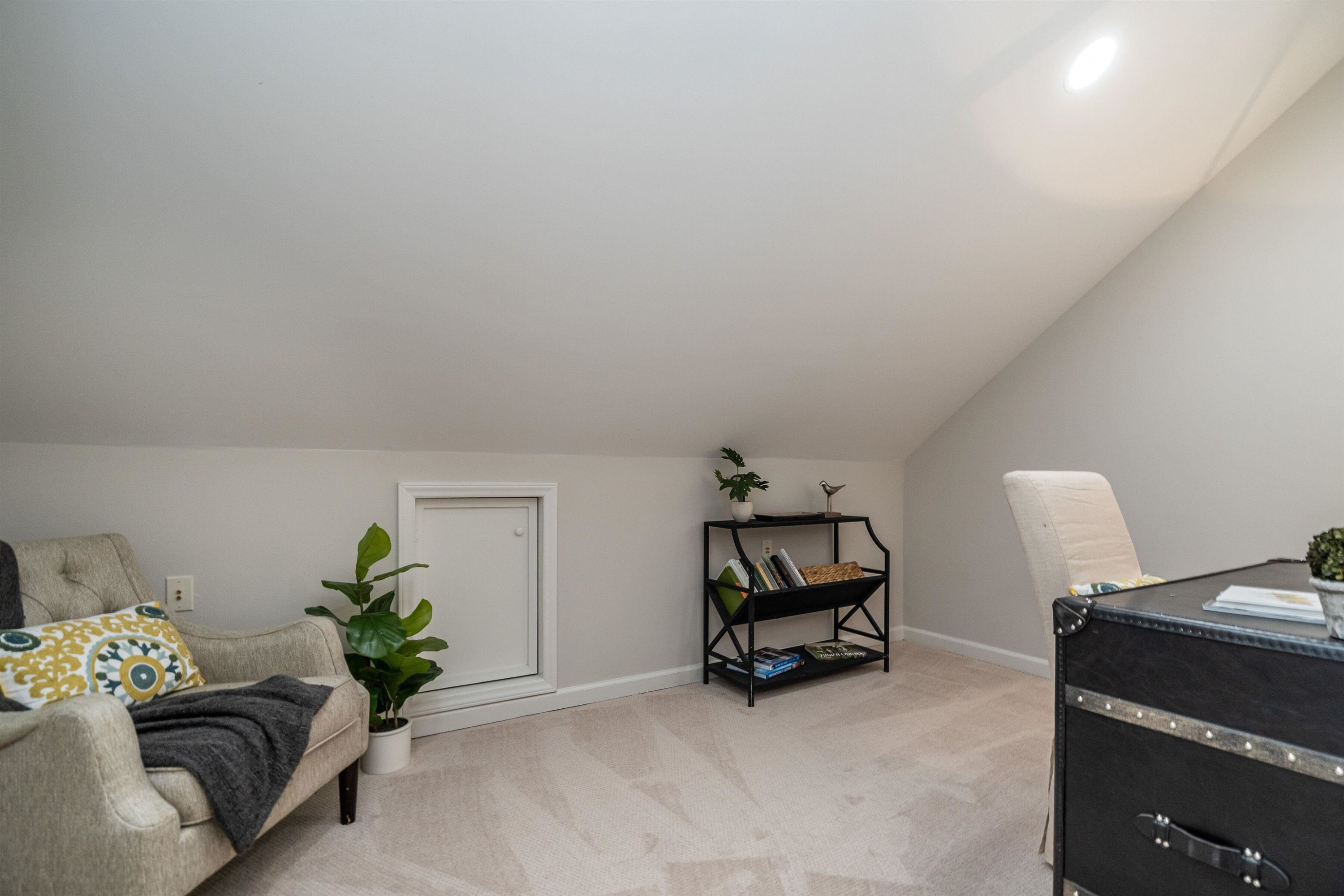 9508 Miranda Drive Raleigh, NC 27617 - Photo 26 of 32 Photo 26