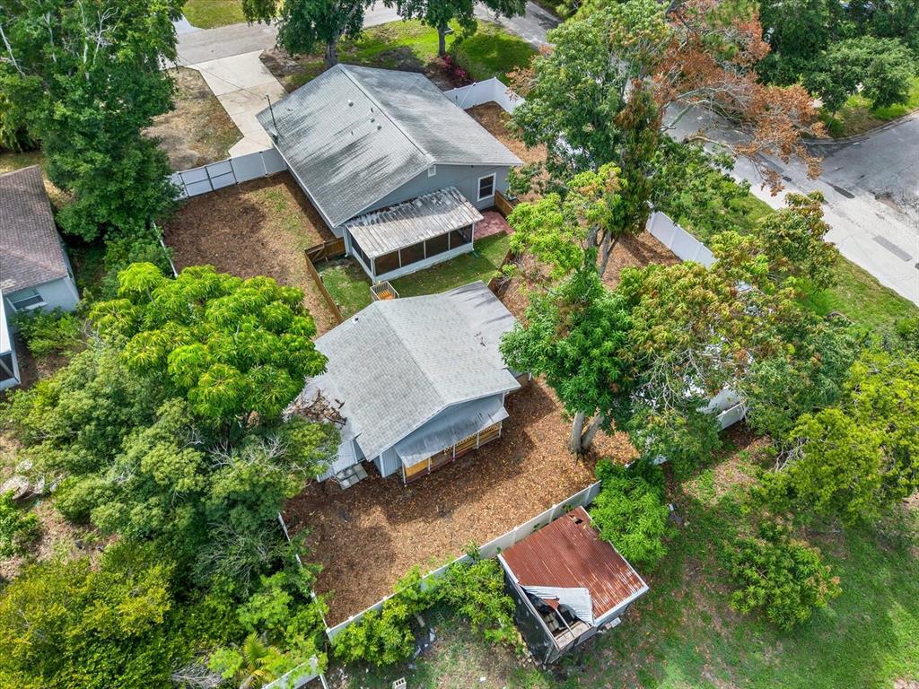 1978 Dix Street Largo, FL 33774 - Photo 41 of 44