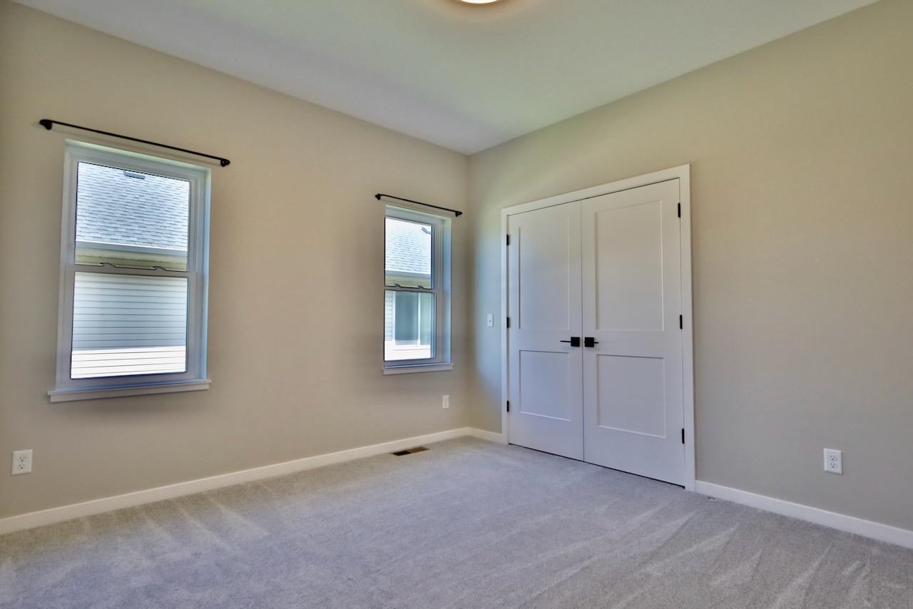 4432 Valor Way Madison, WI 53718 - Photo 22 of 41