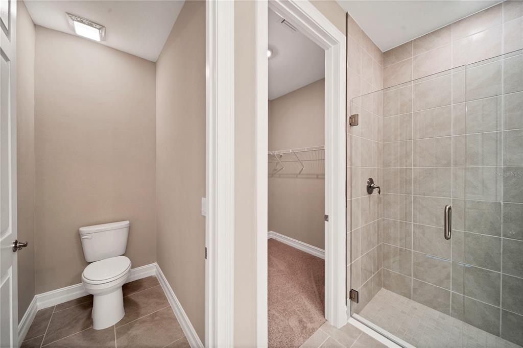 305 Ibiza Loop Venice, FL 34292 - Photo 20 of 45