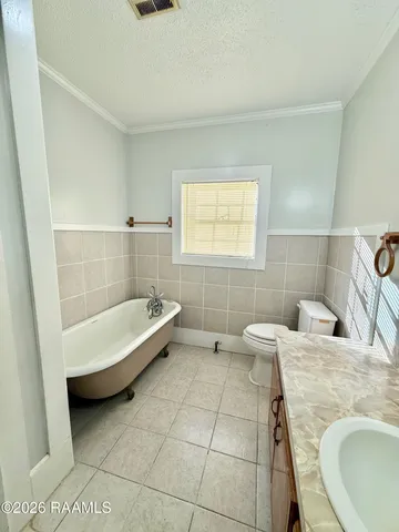 $227,000 | 9217 Harold Landry Road, New Iberia, LA 70563