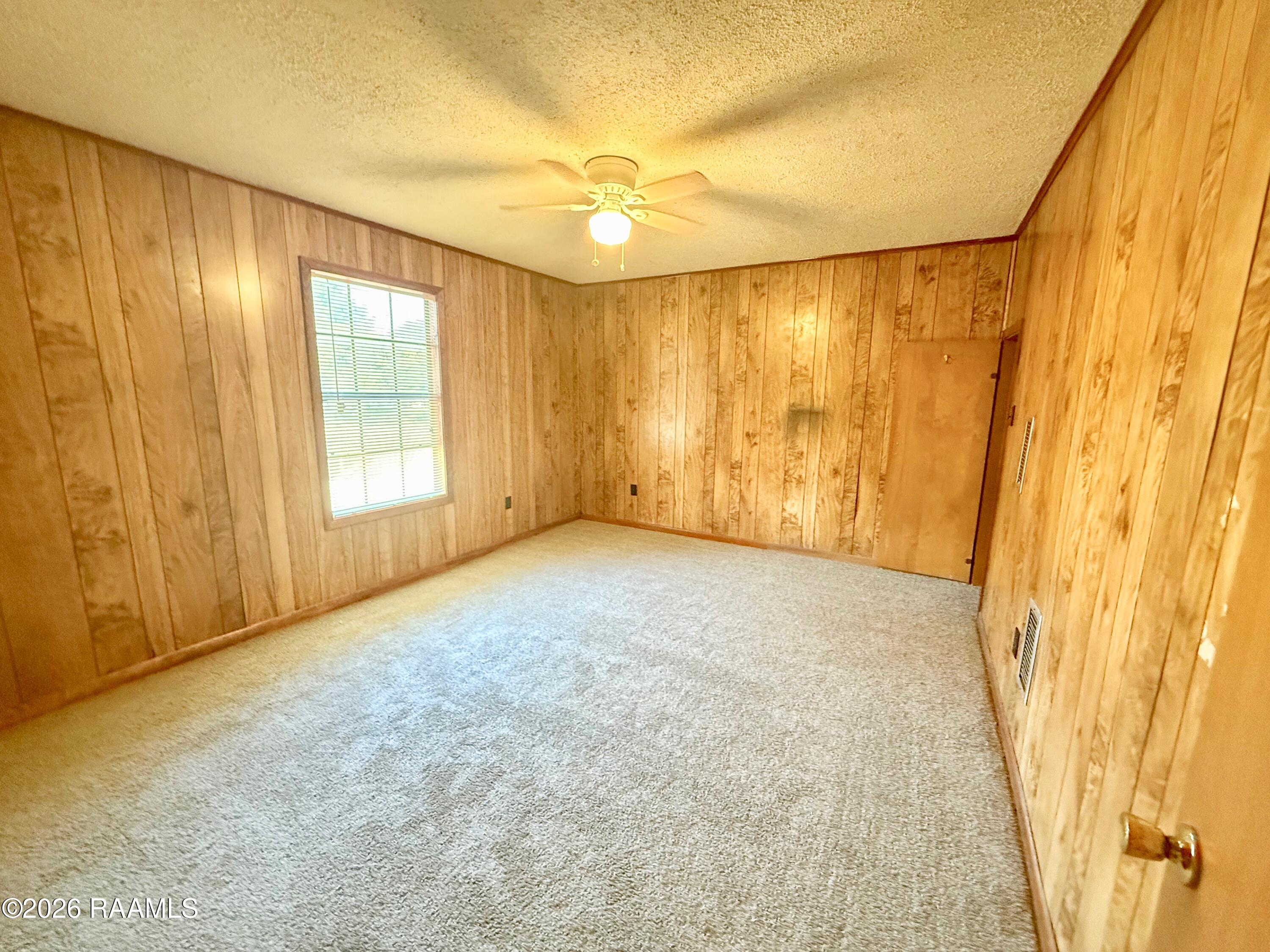 9217 Harold Landry Road New Iberia, LA 70563 - Photo 35 of 42 bedroom #3