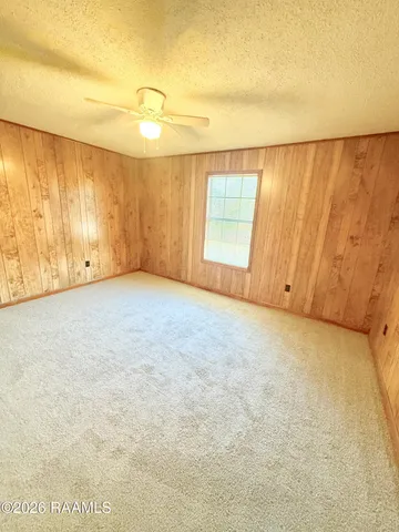 $227,000 | 9217 Harold Landry Road, New Iberia, LA 70563