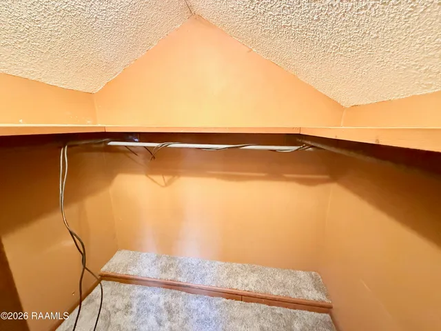 $227,000 | 9217 Harold Landry Road, New Iberia, LA 70563