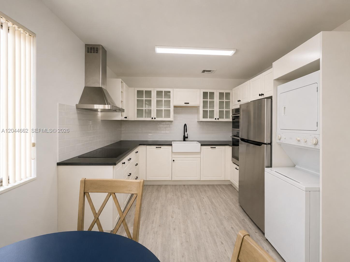 2401 Southwest 16th Court Miami, FL 33145 - Photo 39 of 41
