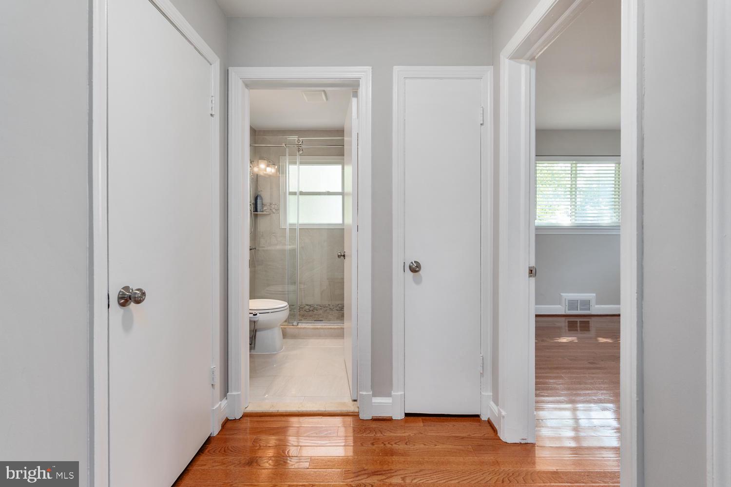 6015 Amherst Avenue Springfield, VA 22150 - Photo 15 of 40 Gallery Image 15