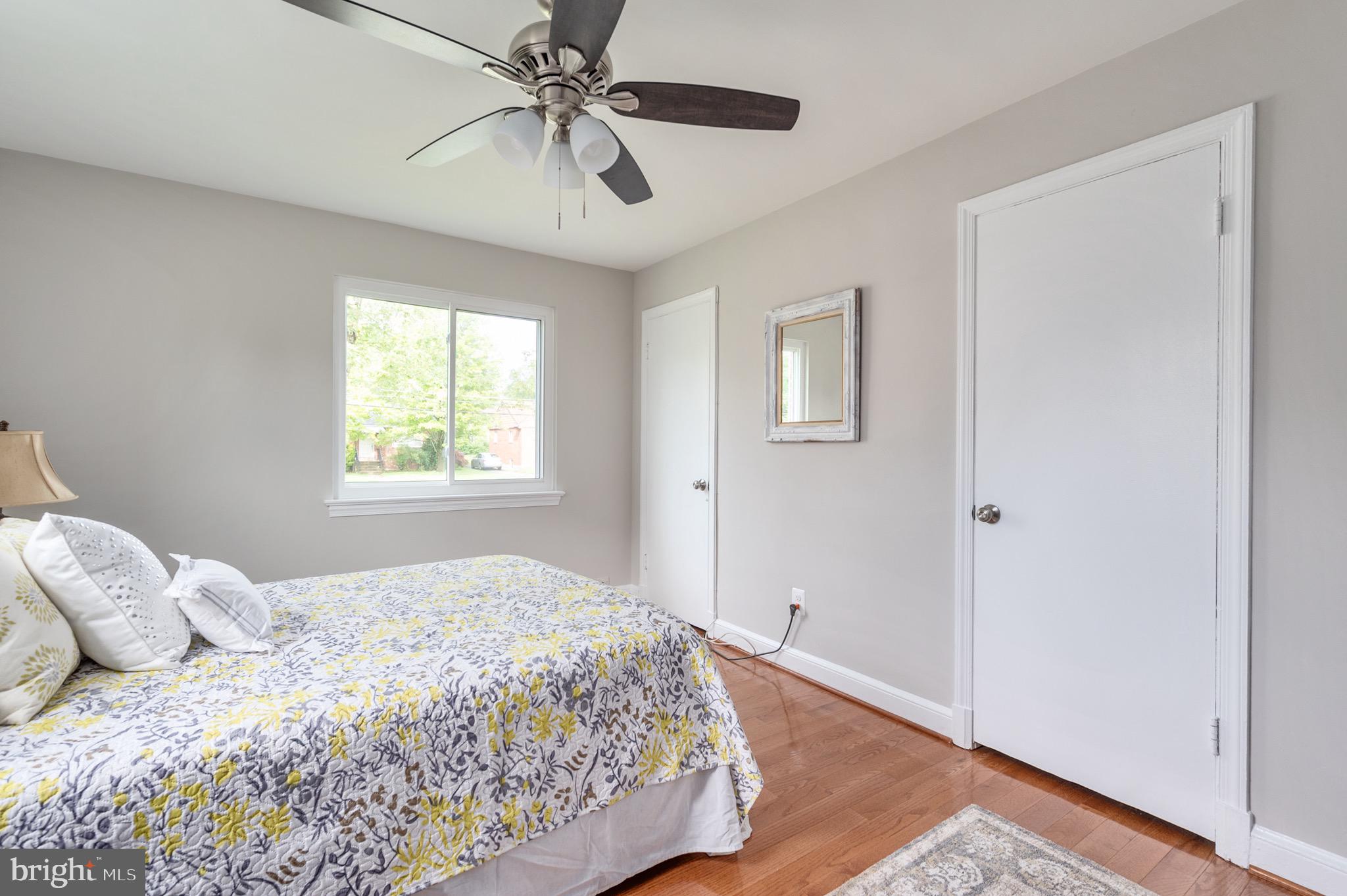 6015 Amherst Avenue Springfield, VA 22150 - Photo 17 of 40 Gallery Image 17