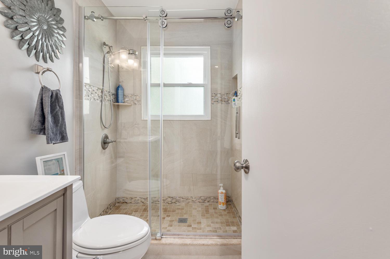 6015 Amherst Avenue Springfield, VA 22150 - Photo 20 of 40 Gallery Image 20
