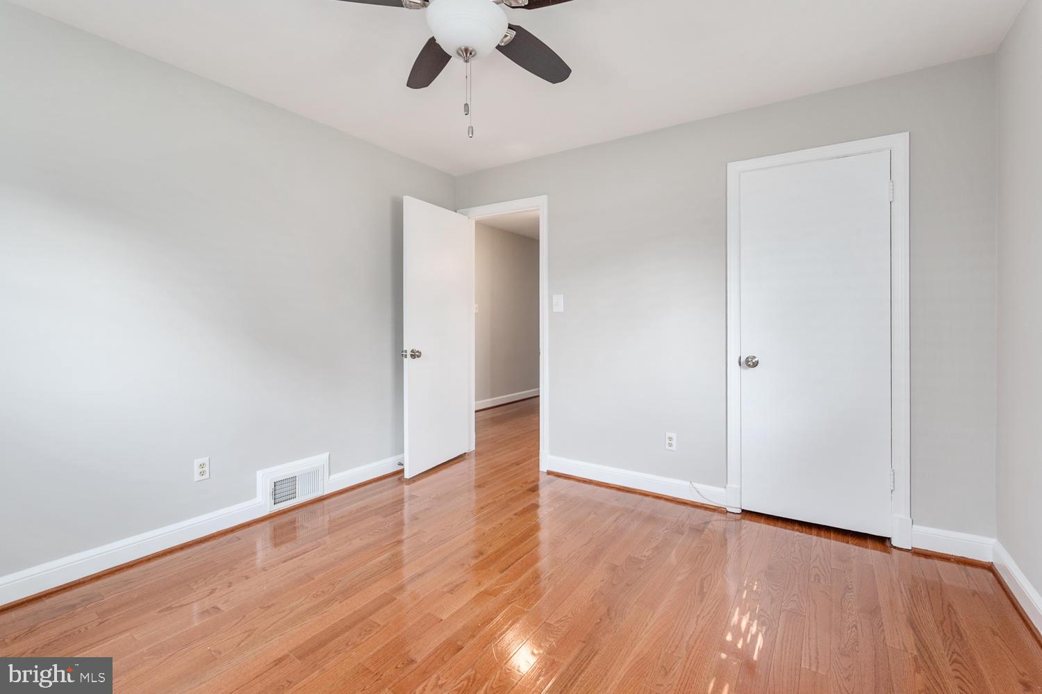 6015 Amherst Avenue Springfield, VA 22150 - Photo 22 of 40 Gallery Image 22
