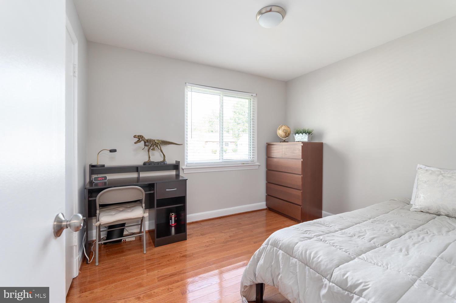 6015 Amherst Avenue Springfield, VA 22150 - Photo 23 of 40 Gallery Image 23