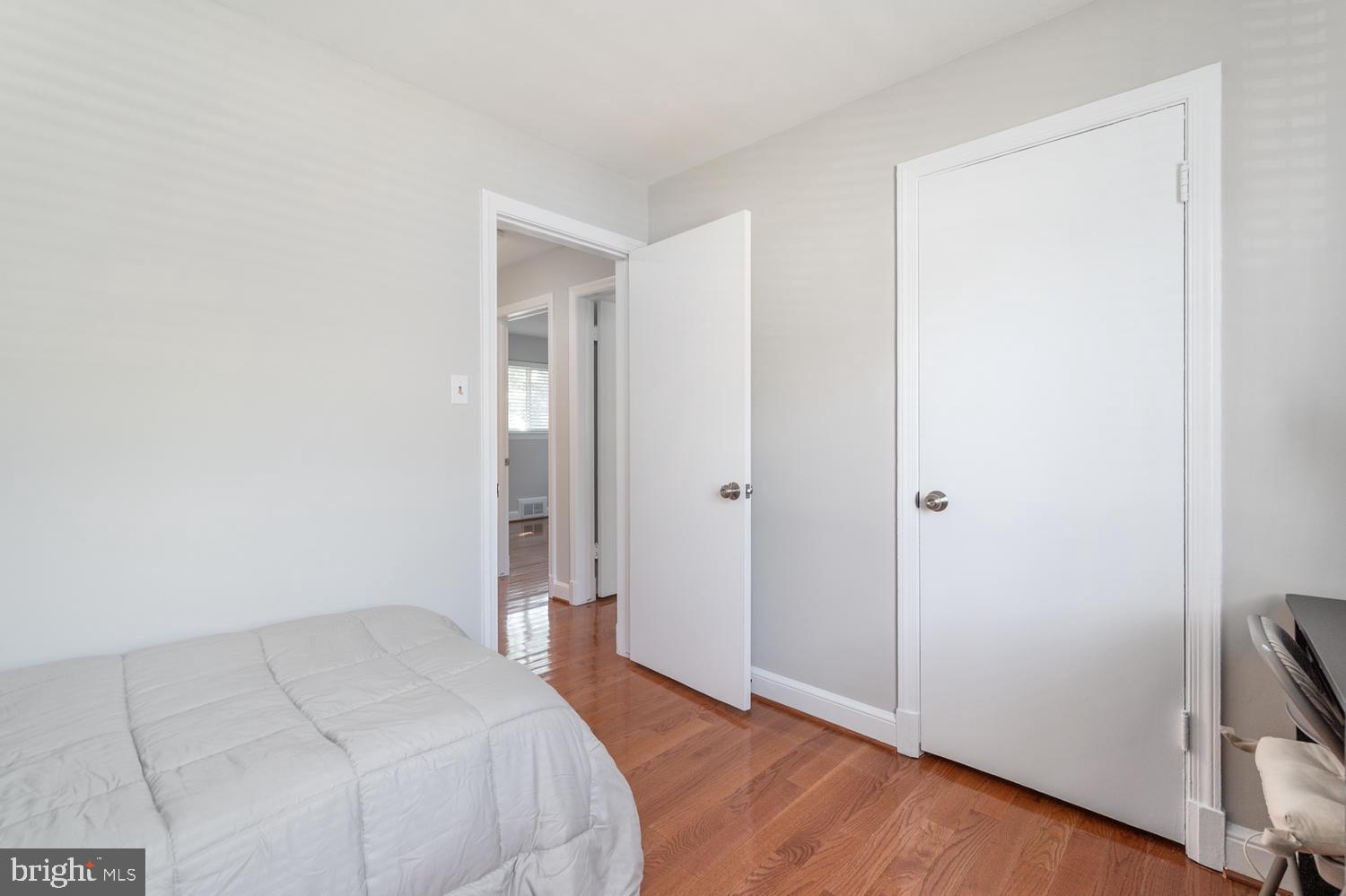 6015 Amherst Avenue Springfield, VA 22150 - Photo 24 of 40 Gallery Image 24