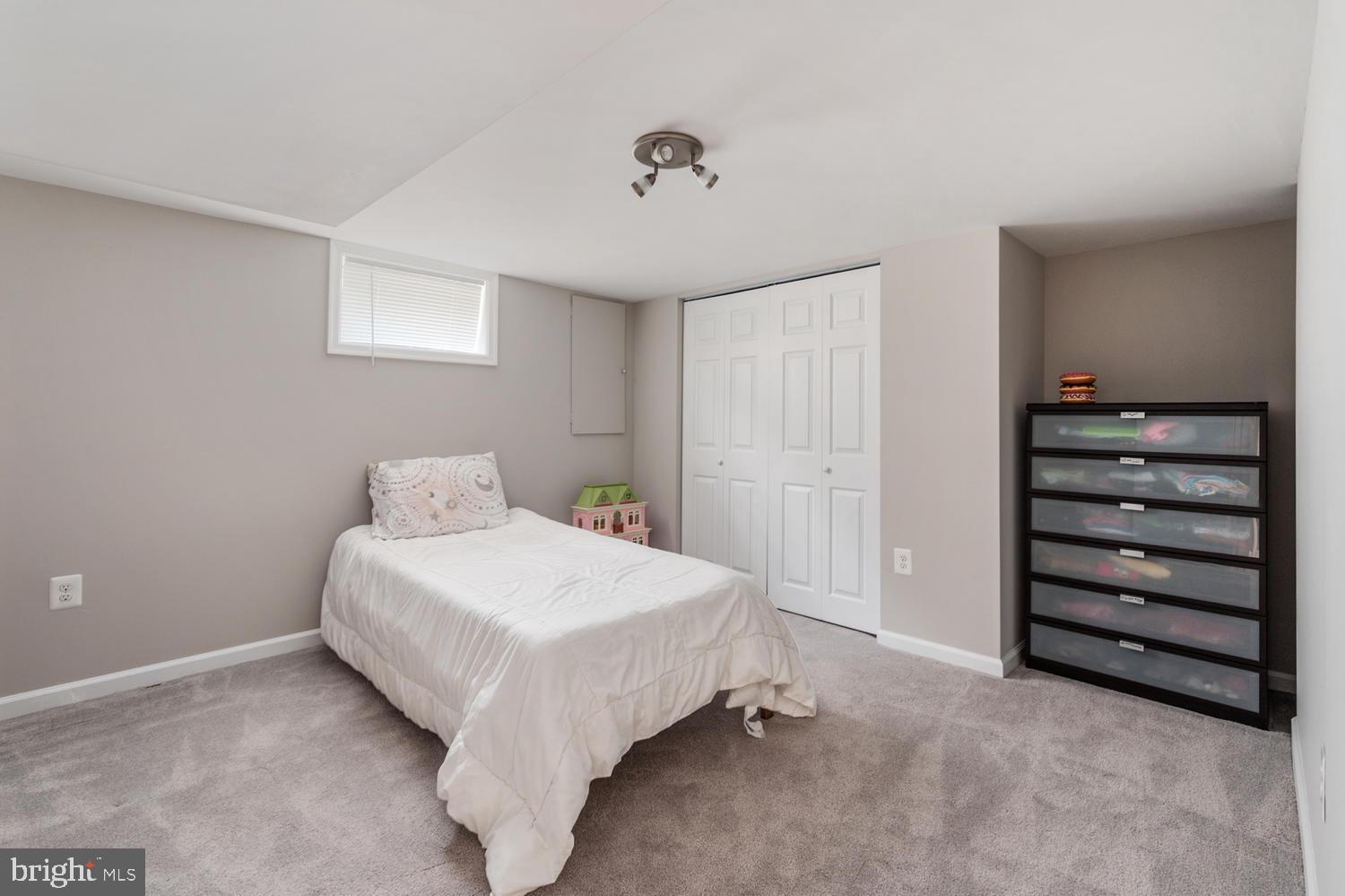 6015 Amherst Avenue Springfield, VA 22150 - Photo 28 of 40 Gallery Image 28