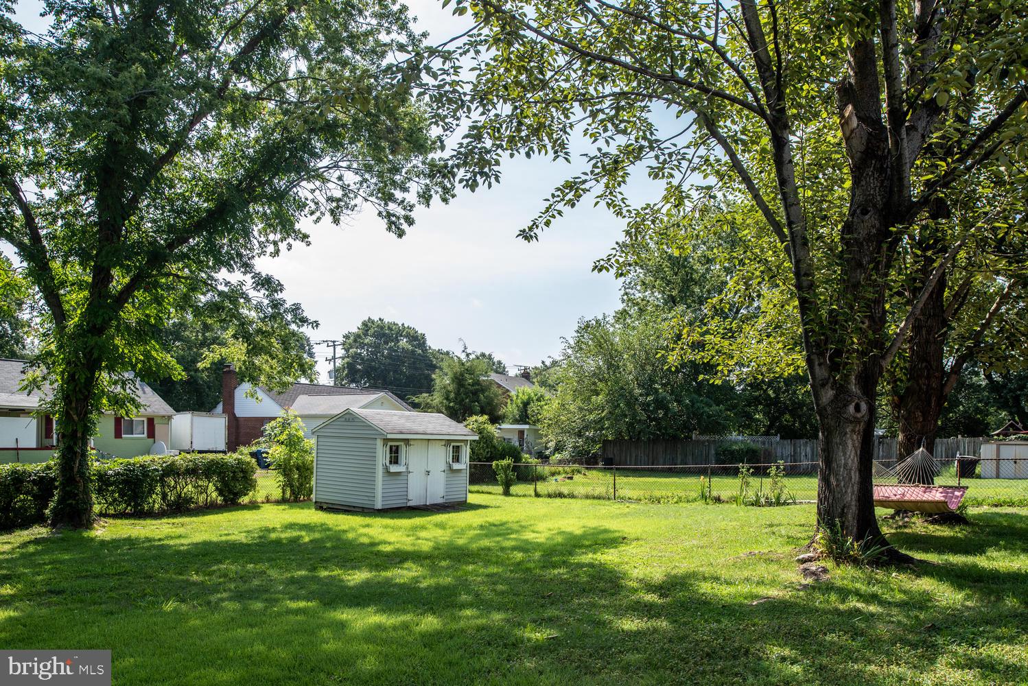 6015 Amherst Avenue Springfield, VA 22150 - Photo 33 of 40 Gallery Image 33