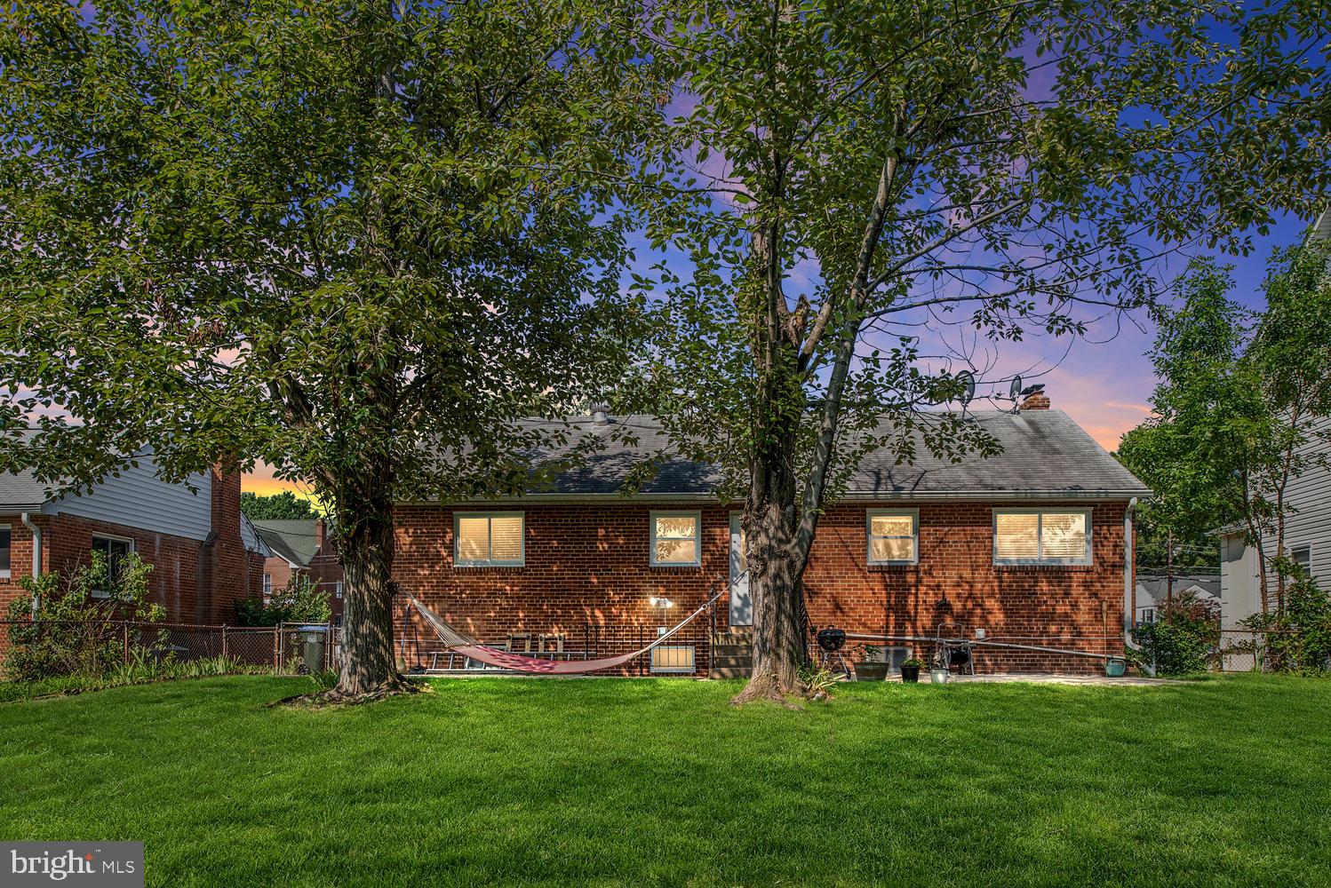 6015 Amherst Avenue Springfield, VA 22150 - Photo 40 of 40 Gallery Image 40