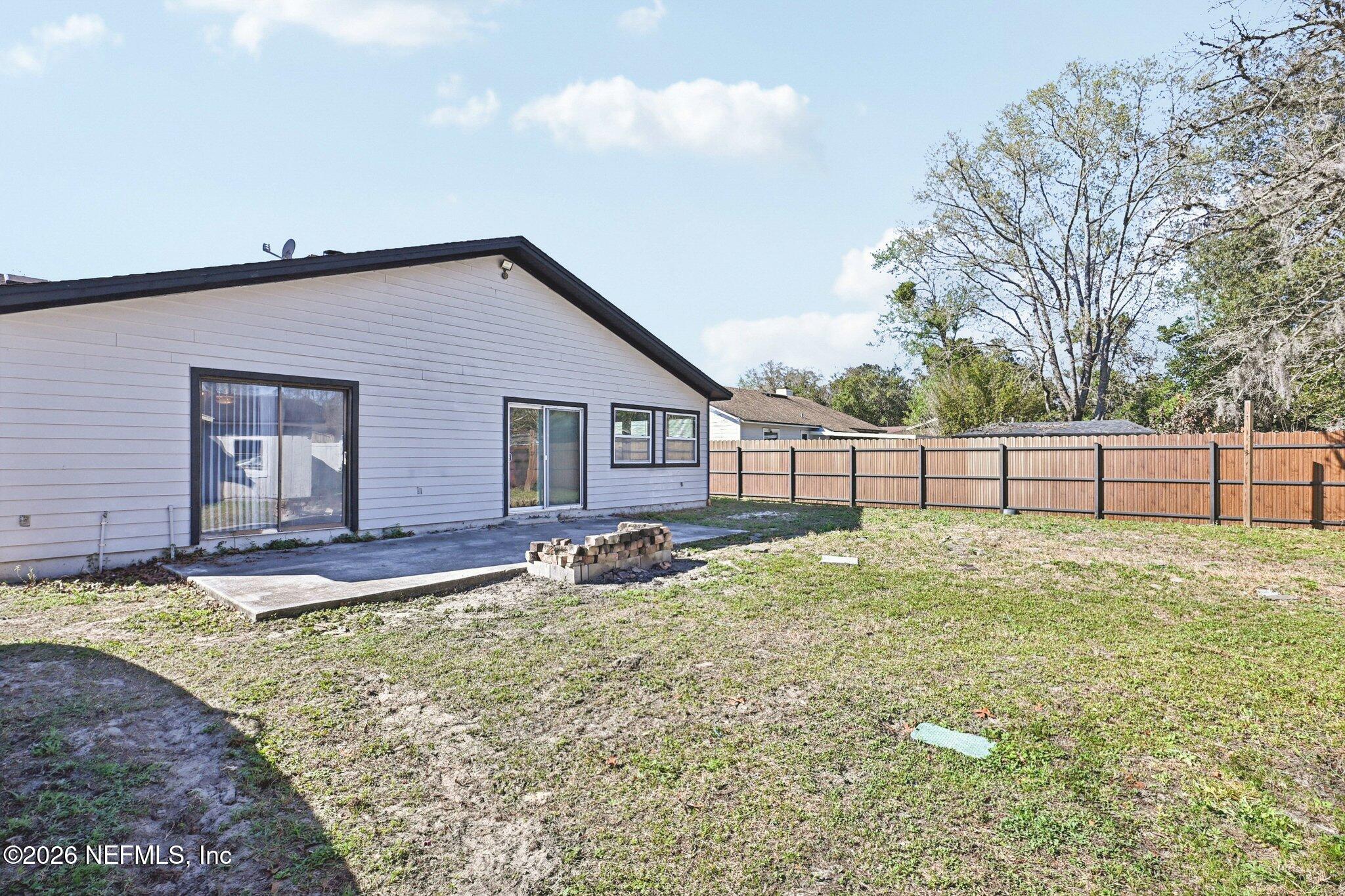 12717 Allport Road Jacksonville, FL 32258 - Photo 35 of 44 35-web-or-mls-Allport Rd-S2502-035