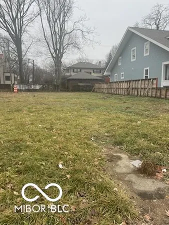 $100,000 | 3125 North College Avenue, Indianapolis, IN 46205