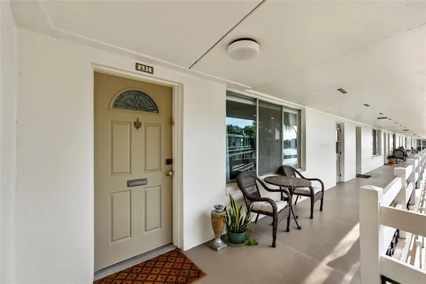 $300,000 | 1000 South Orlando Avenue, Unit A31, Maitland, FL 32751