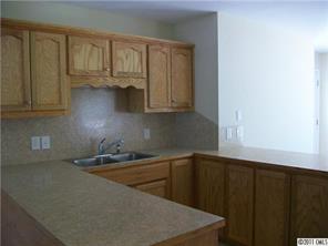 481 Rutledge Drive Catawba, SC 29704 - Photo 5 of 8 a kitchen with a sink