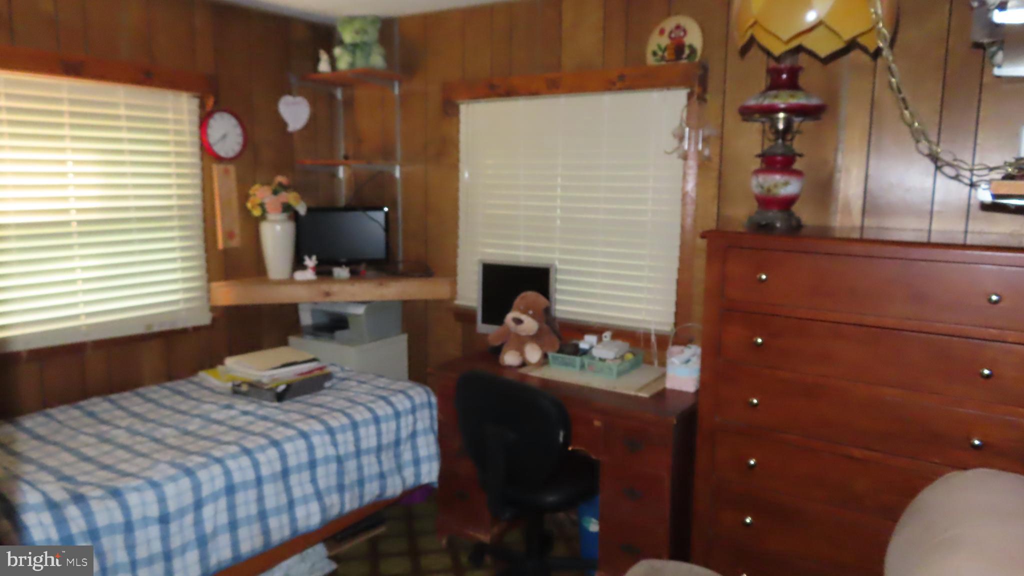 153 Rife Road East Berlin, PA 17316 - Photo 11 of 41 Gallery Image 11