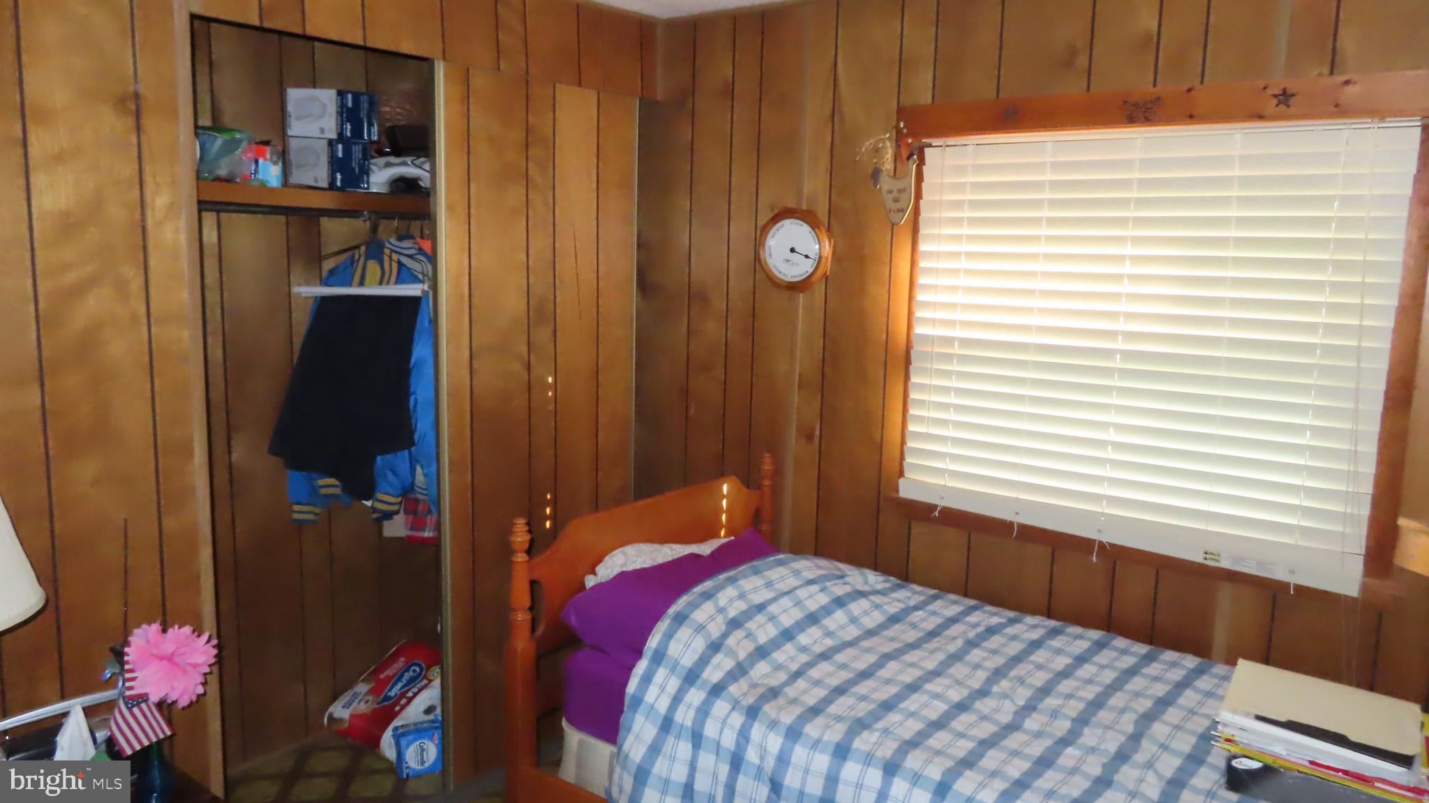 153 Rife Road East Berlin, PA 17316 - Photo 12 of 41 Gallery Image 12