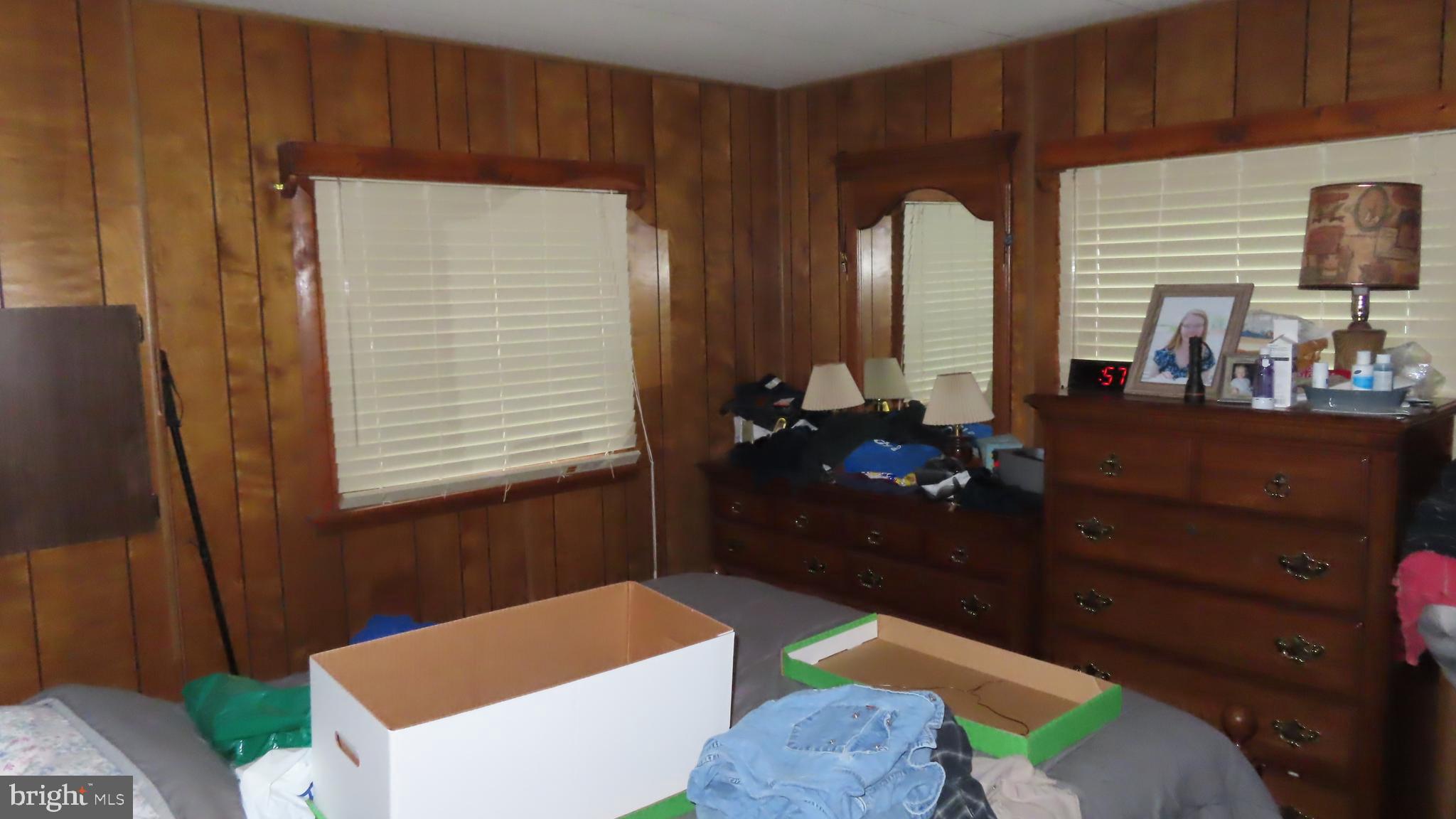 153 Rife Road East Berlin, PA 17316 - Photo 13 of 41 Gallery Image 13