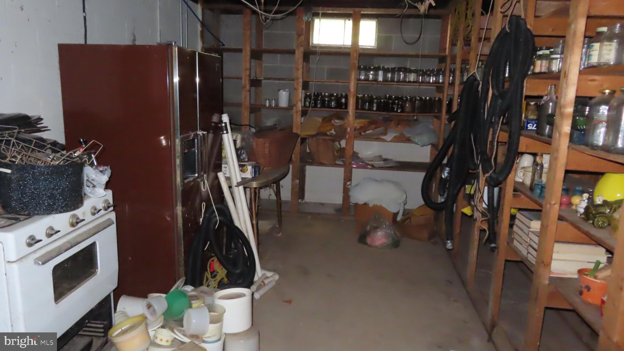 153 Rife Road East Berlin, PA 17316 - Photo 22 of 41 Gallery Image 22