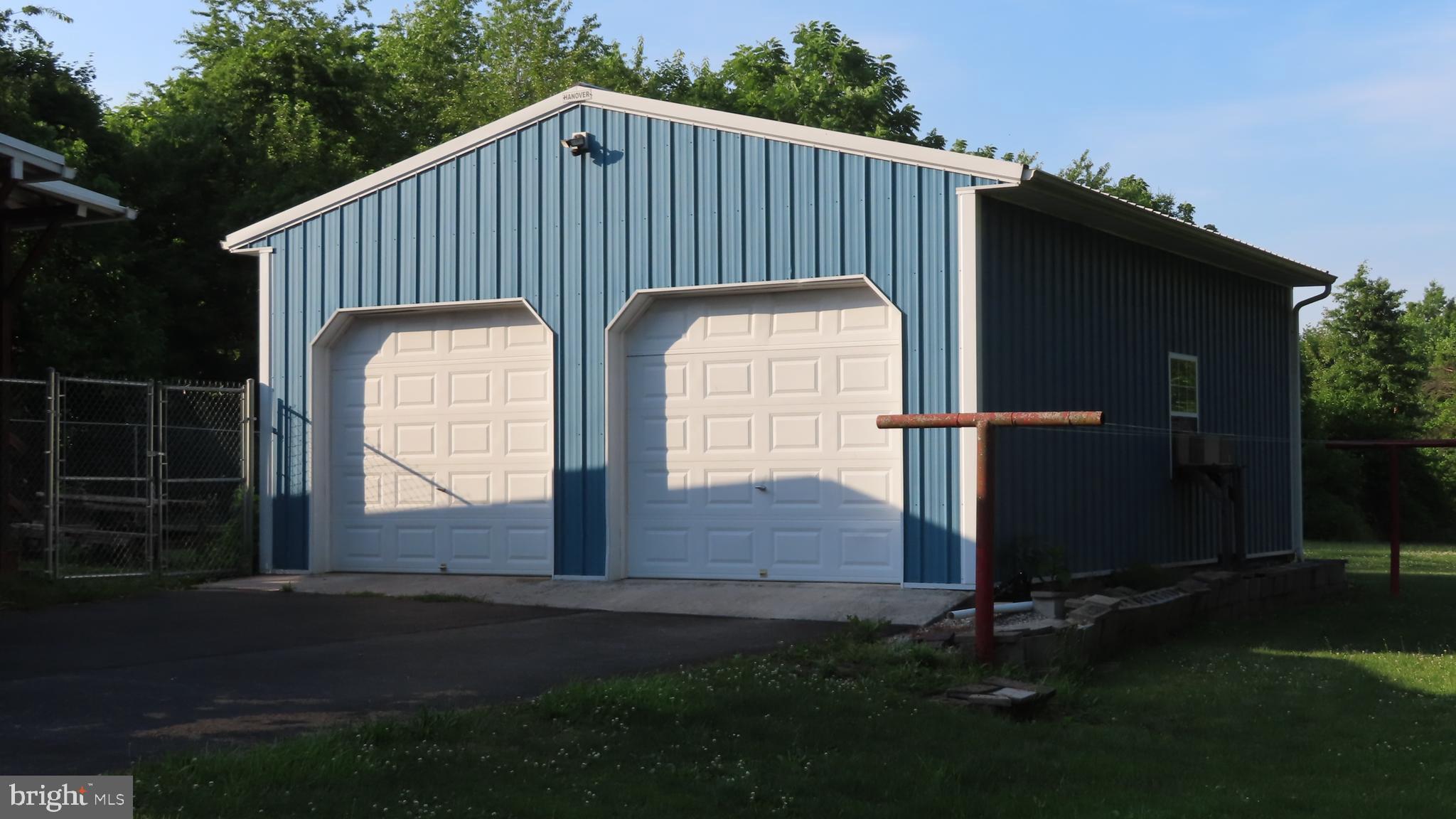 153 Rife Road East Berlin, PA 17316 - Photo 29 of 41 Gallery Image 29