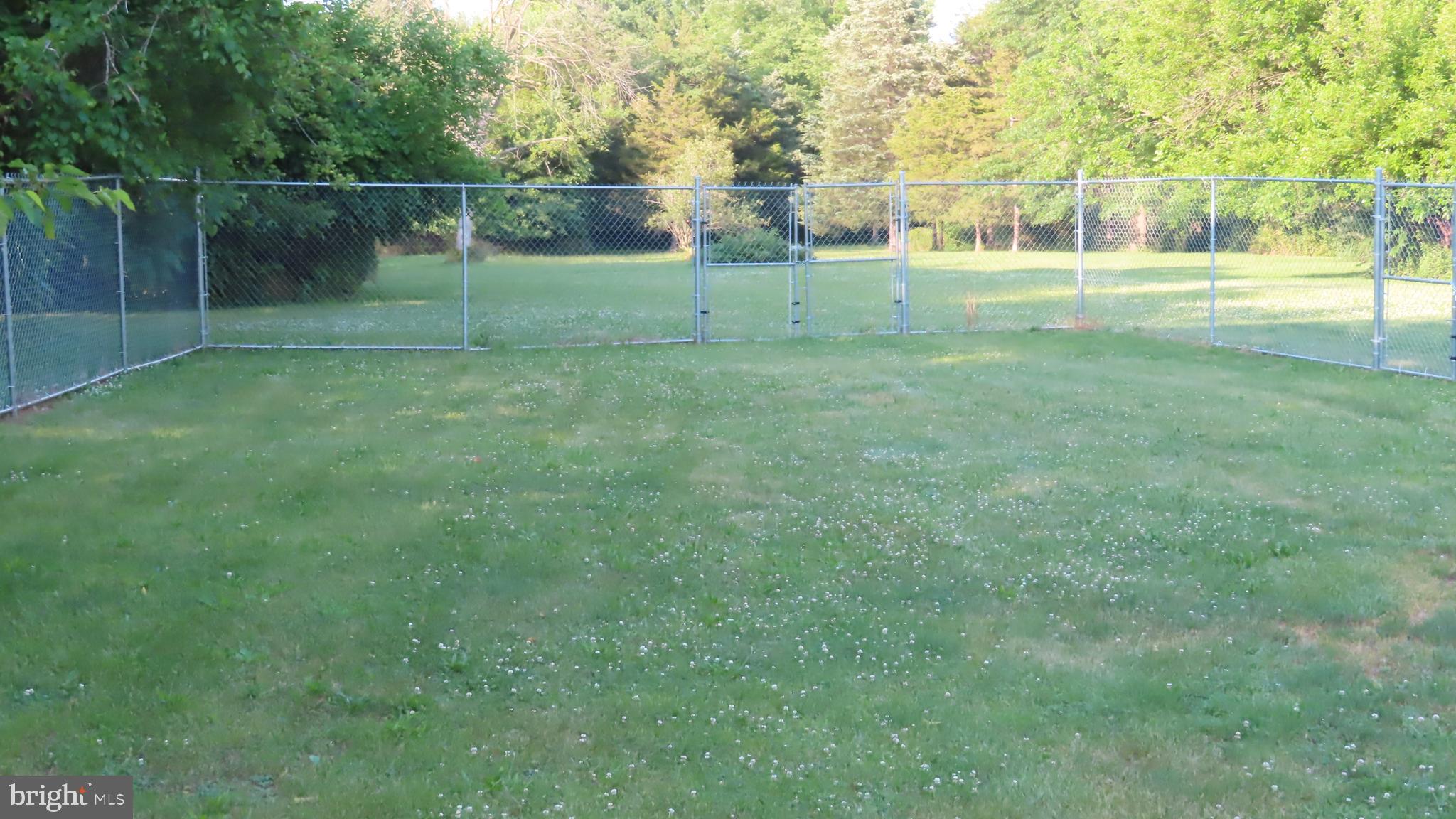 153 Rife Road East Berlin, PA 17316 - Photo 32 of 41 Gallery Image 32