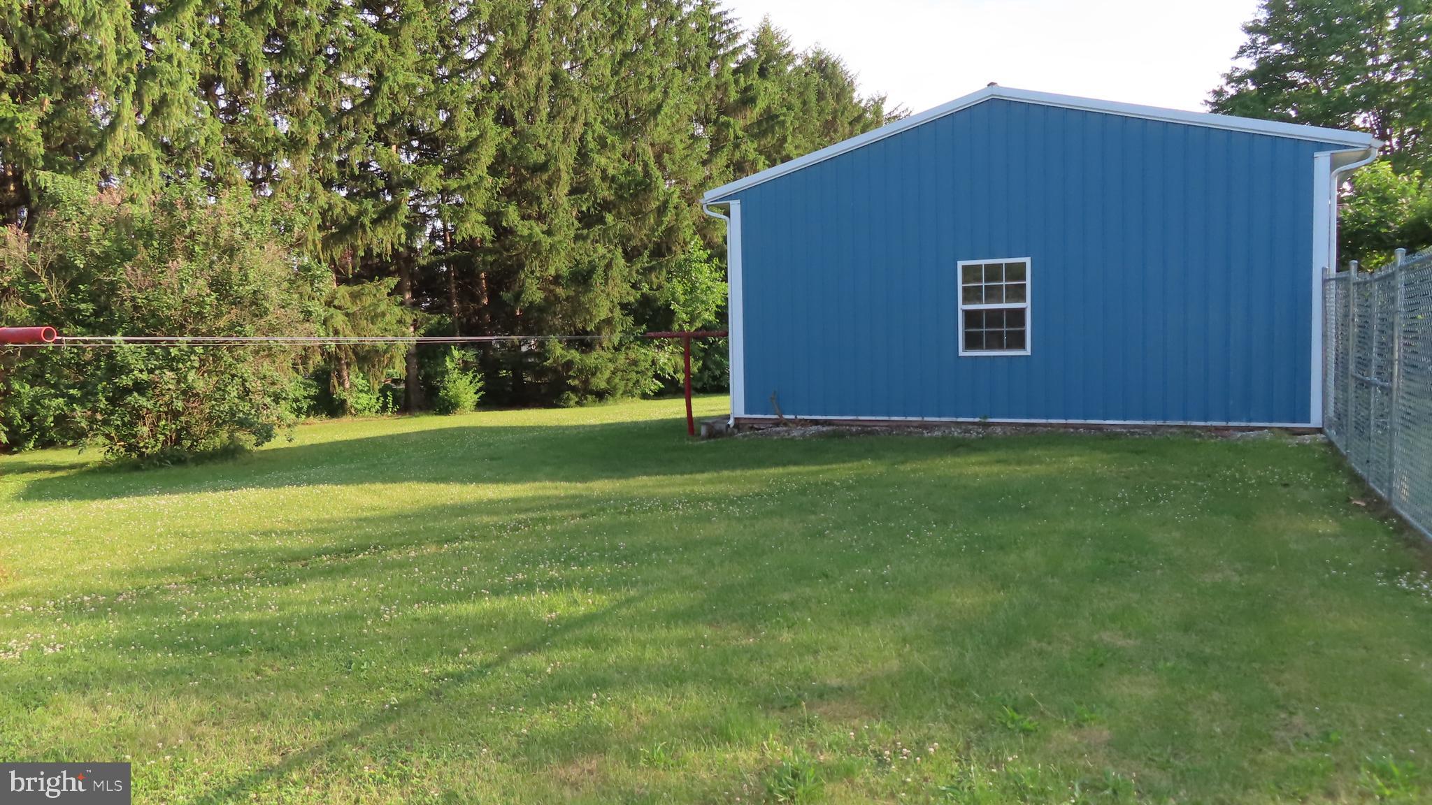 153 Rife Road East Berlin, PA 17316 - Photo 33 of 41 Gallery Image 33