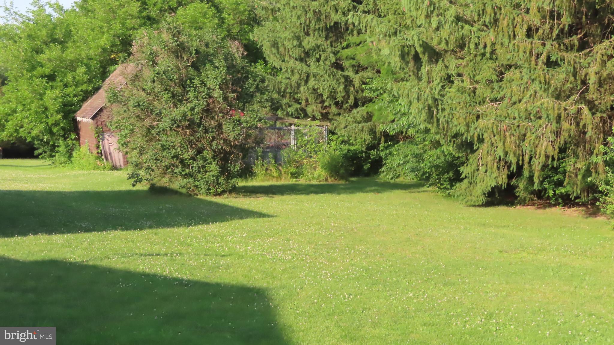 153 Rife Road East Berlin, PA 17316 - Photo 35 of 41 Gallery Image 35