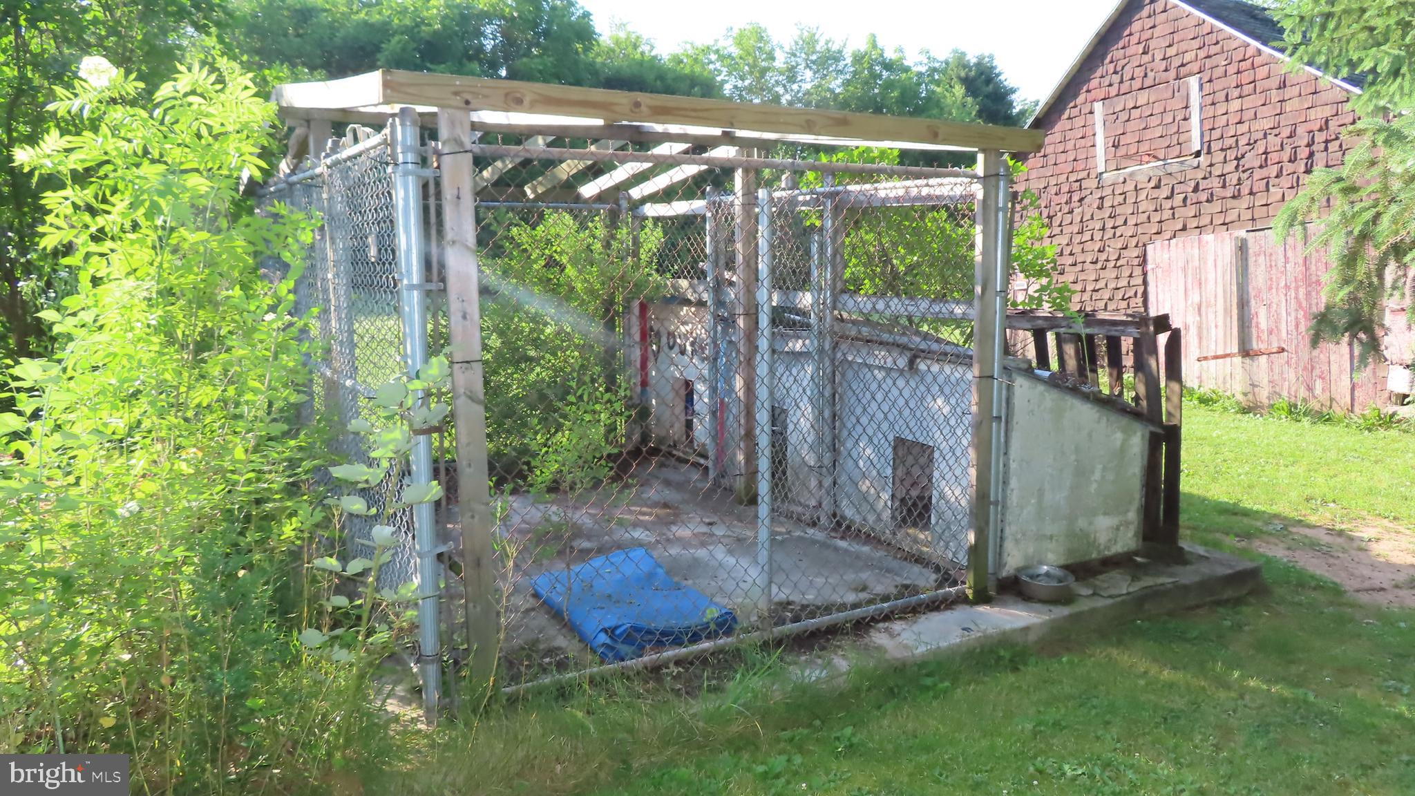 153 Rife Road East Berlin, PA 17316 - Photo 36 of 41 Gallery Image 36