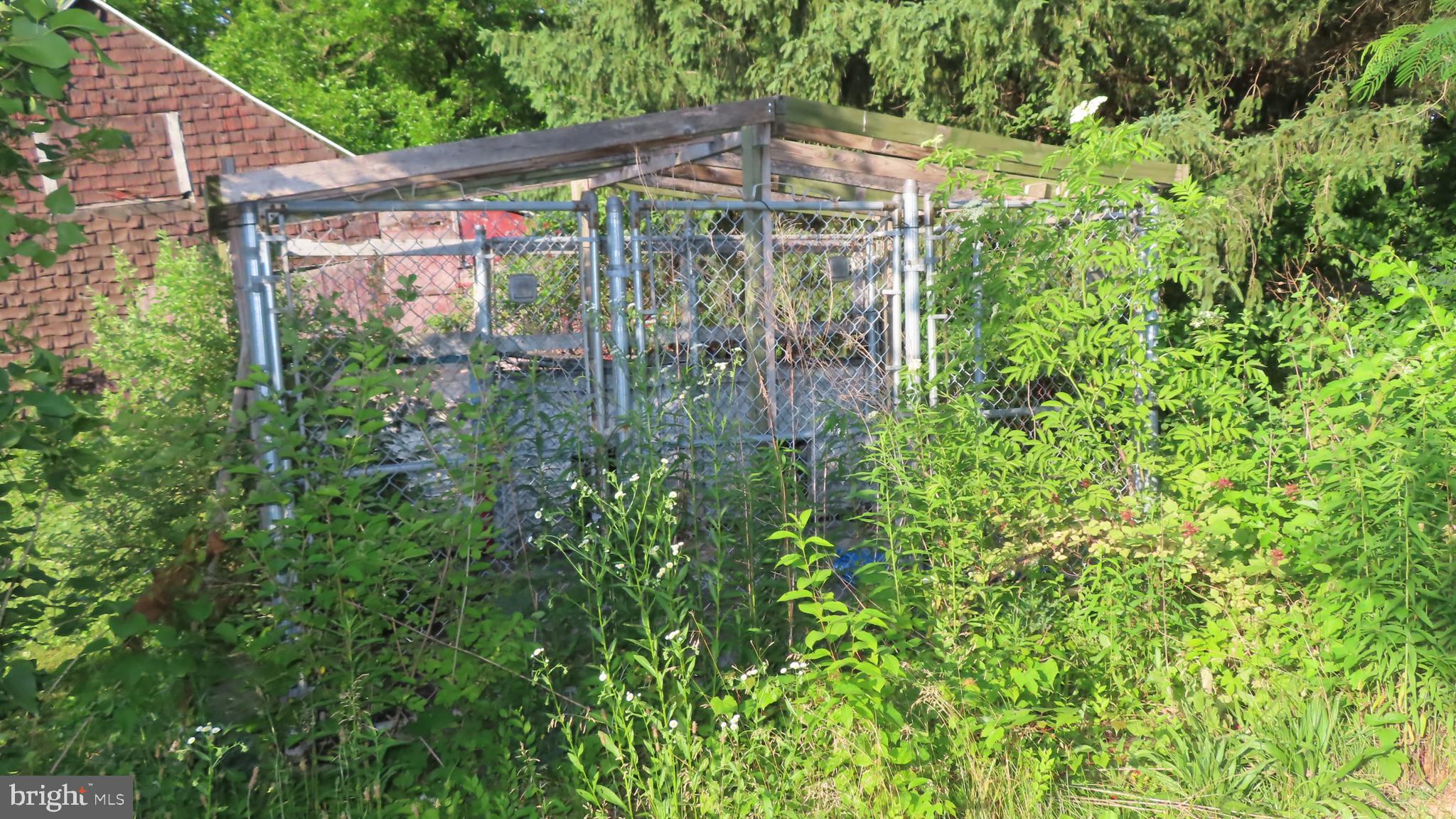 153 Rife Road East Berlin, PA 17316 - Photo 37 of 41 Gallery Image 37