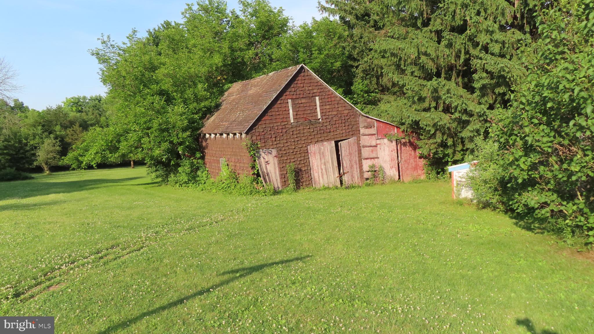 153 Rife Road East Berlin, PA 17316 - Photo 38 of 41 Gallery Image 38