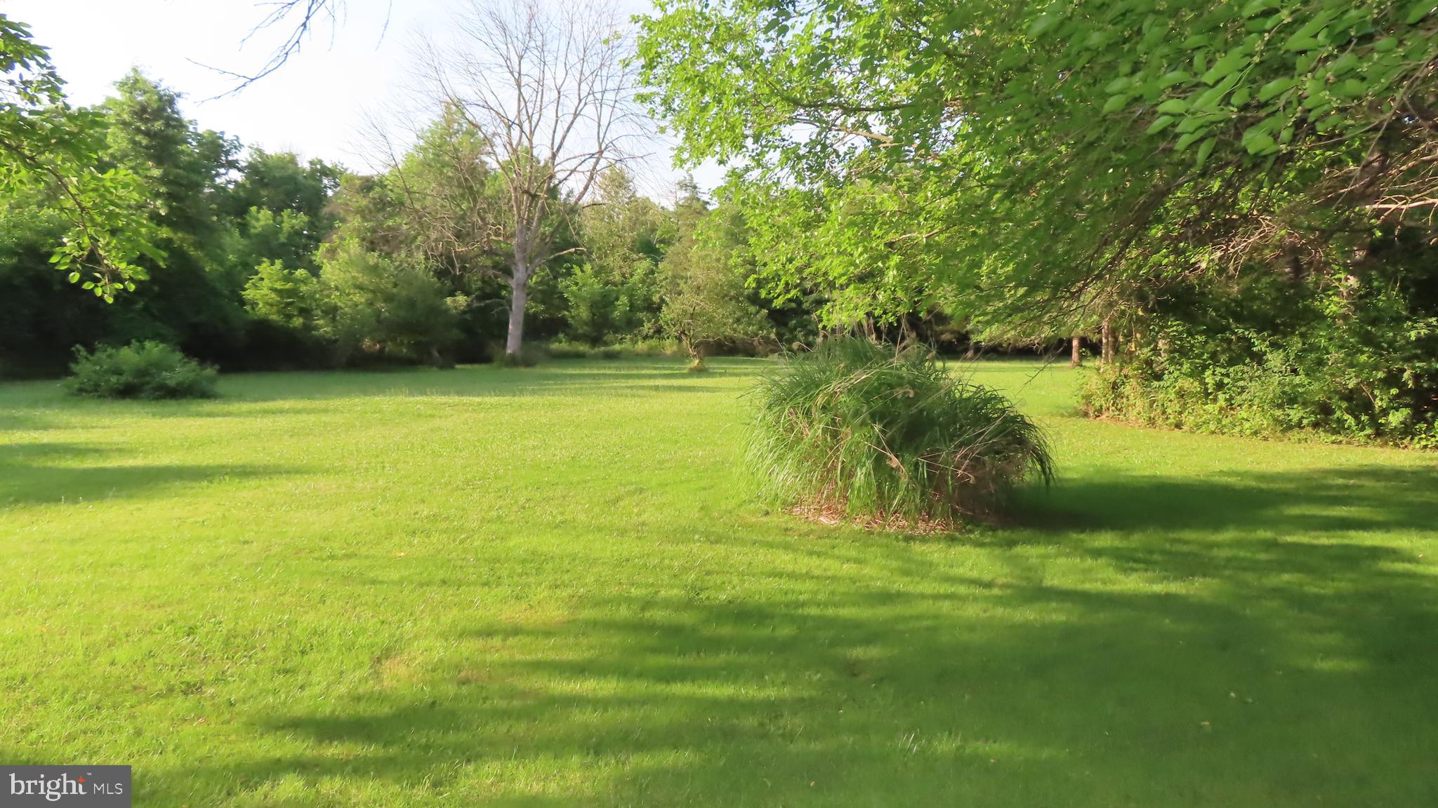 153 Rife Road East Berlin, PA 17316 - Photo 40 of 41 Gallery Image 40