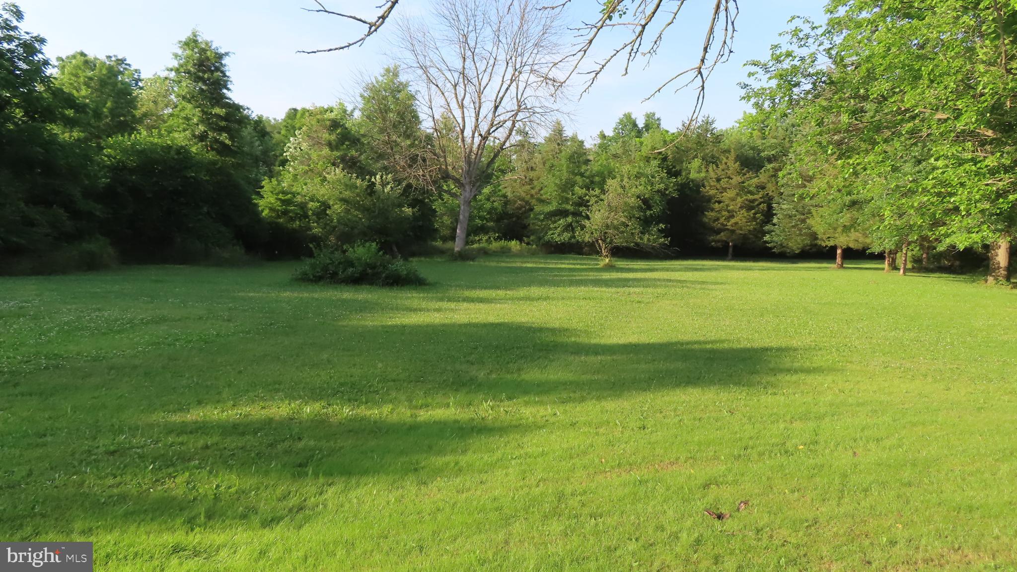 153 Rife Road East Berlin, PA 17316 - Photo 41 of 41 Gallery Image 41