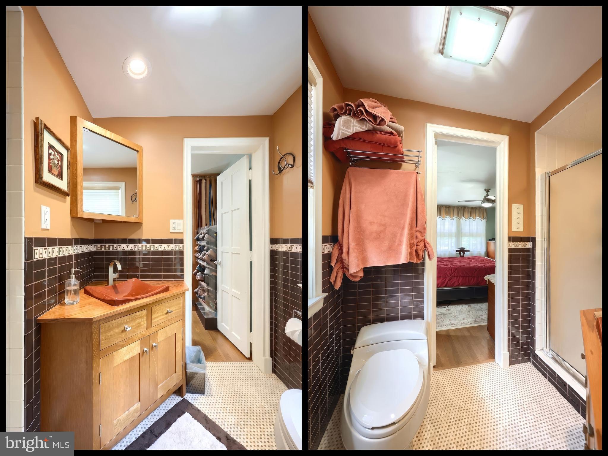 136 Rathton Road York, PA 17403 - Photo 33 of 54