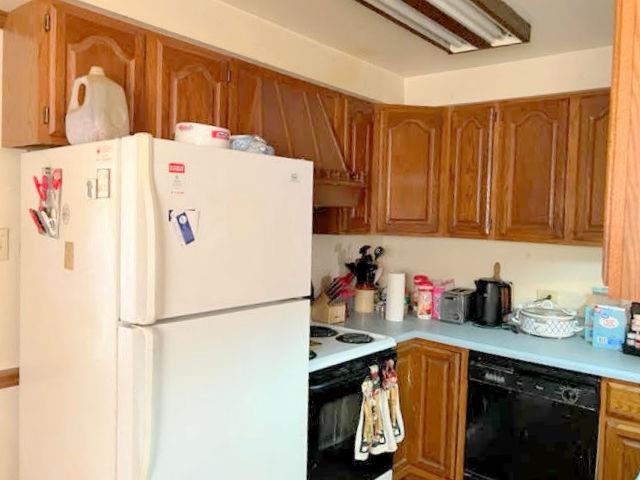 791 Cleveland Road Washington, PA 15301 - Photo 14 of 20 Gallery Image 14