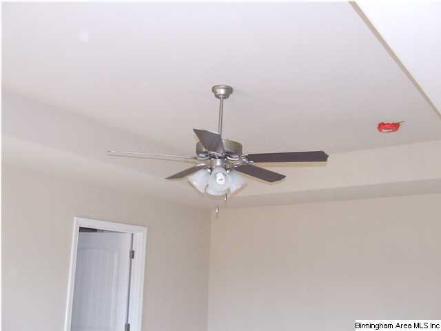 220 Golden Meadows Way Alabaster, AL 35007 - Photo 18 of 22