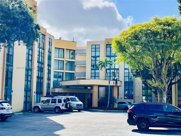 $2,150 | 11800 Southwest 18th Street, Unit 5114, Miami, FL 33175
