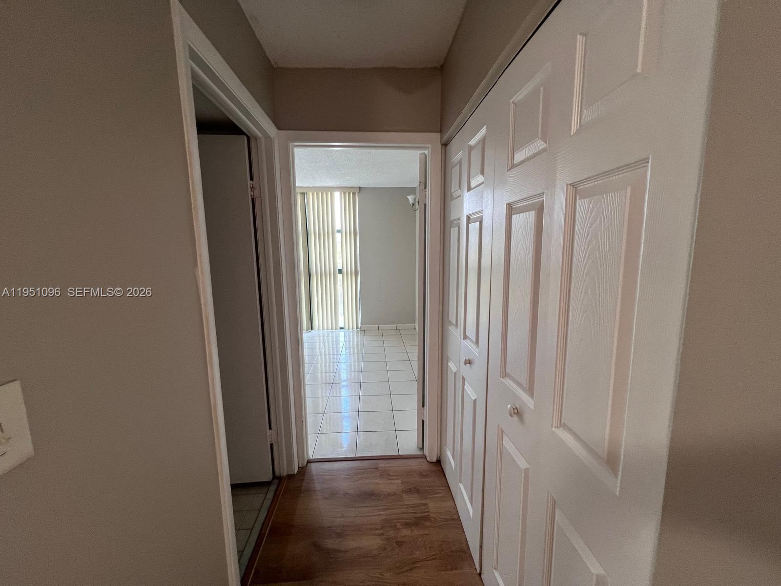 11800 Southwest 18th Street, Unit 5114 Miami, FL 33175 - Photo 11 of 18