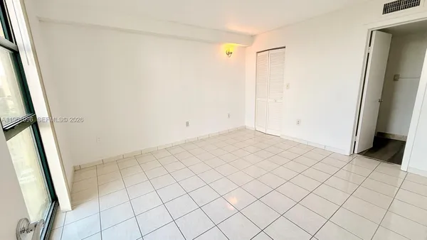 $2,150 | 11800 Southwest 18th Street, Unit 5114, Miami, FL 33175