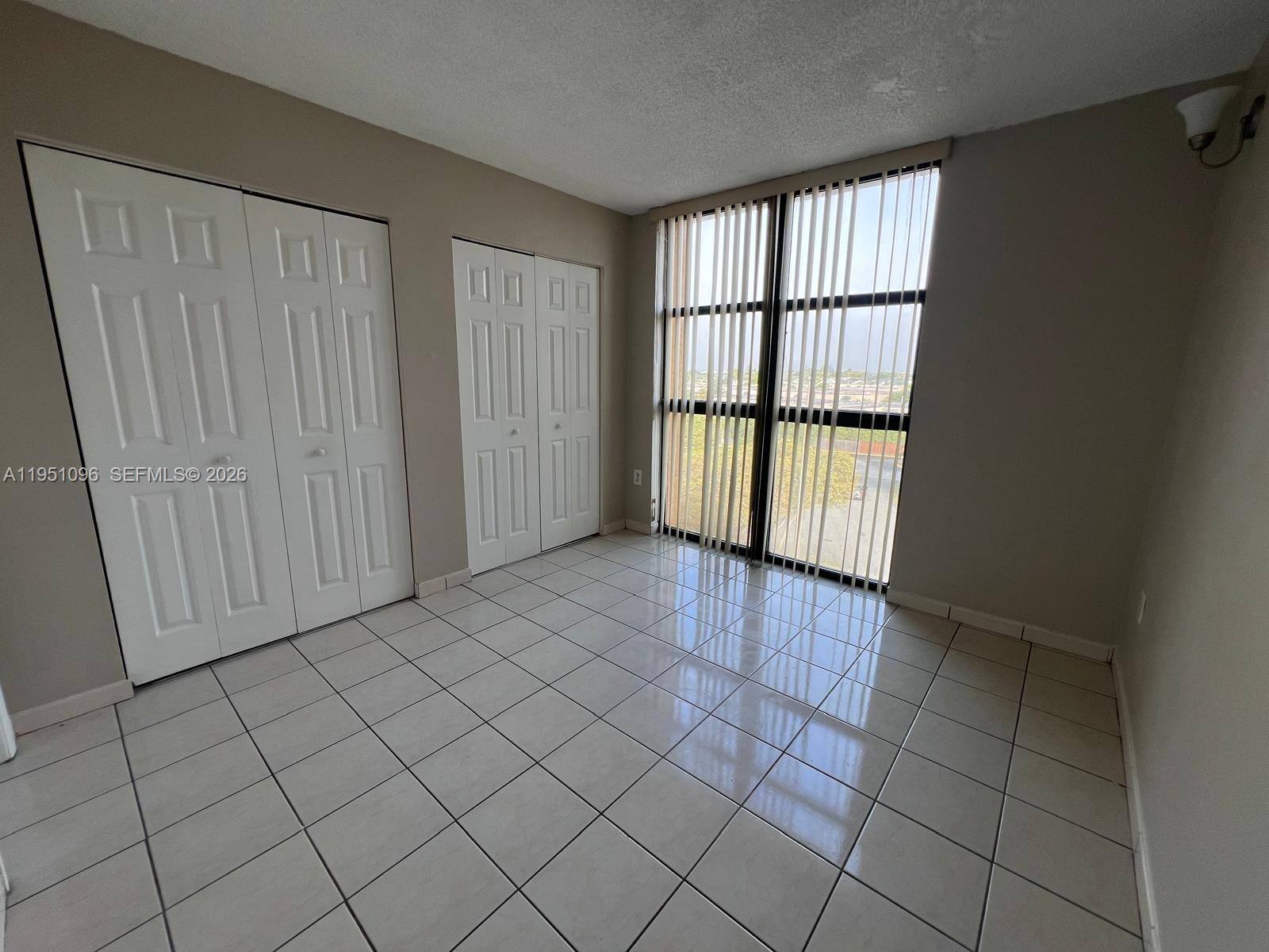 11800 Southwest 18th Street, Unit 5114 Miami, FL 33175 - Photo 12 of 18